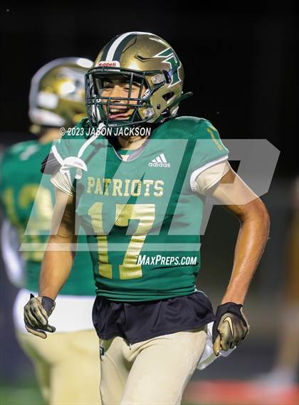 Thumbnail 1 in Southern Lee @ Pinecrest photogallery.