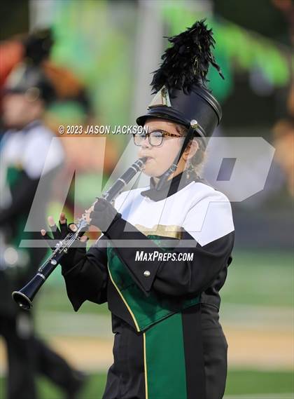 Thumbnail 3 in Southern Lee @ Pinecrest photogallery.