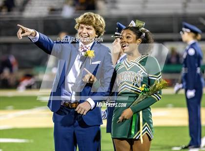 Thumbnail 3 in Southern Lee @ Pinecrest photogallery.