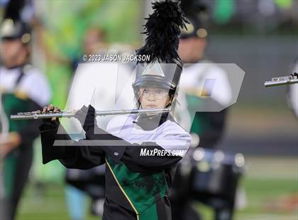 Thumbnail 2 in Southern Lee @ Pinecrest photogallery.
