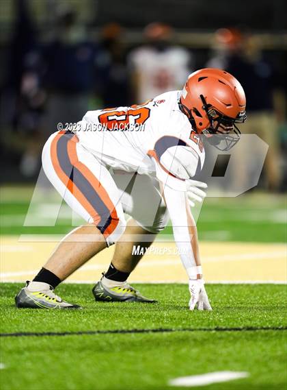 Thumbnail 1 in Southern Lee @ Pinecrest photogallery.