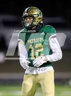 Photo from the gallery "Southern Lee @ Pinecrest"