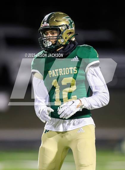 Thumbnail 1 in Southern Lee @ Pinecrest photogallery.