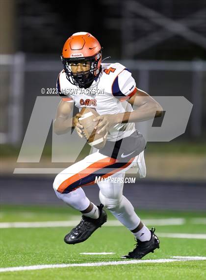 Thumbnail 3 in Southern Lee @ Pinecrest photogallery.
