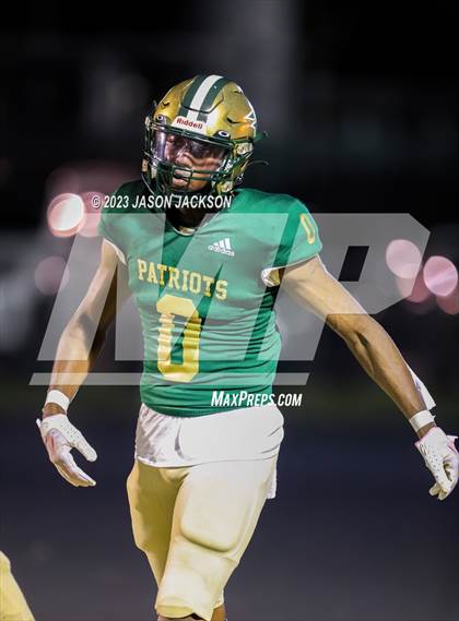Thumbnail 1 in Southern Lee @ Pinecrest photogallery.