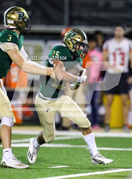 Thumbnail 2 in Southern Lee @ Pinecrest photogallery.
