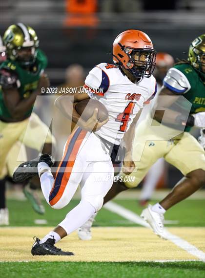 Thumbnail 3 in Southern Lee @ Pinecrest photogallery.