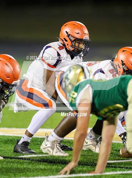 Thumbnail 1 in Southern Lee @ Pinecrest photogallery.