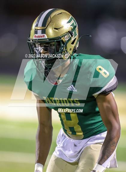 Thumbnail 1 in Southern Lee @ Pinecrest photogallery.