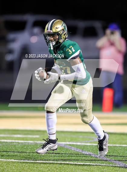 Thumbnail 3 in Southern Lee @ Pinecrest photogallery.