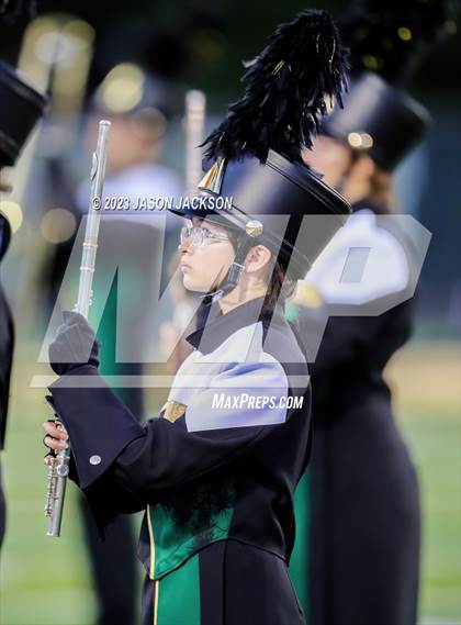 Thumbnail 1 in Southern Lee @ Pinecrest photogallery.
