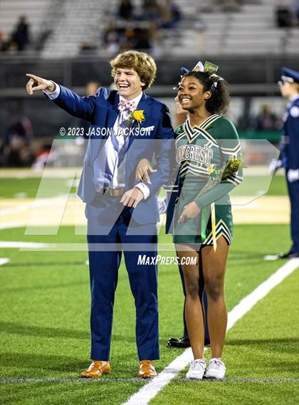 Thumbnail 1 in Southern Lee @ Pinecrest photogallery.