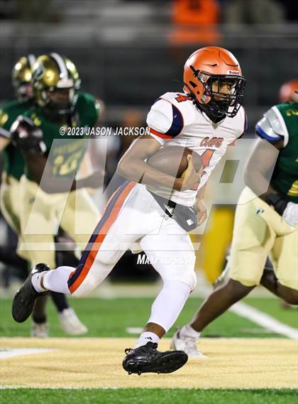 Thumbnail 2 in Southern Lee @ Pinecrest photogallery.