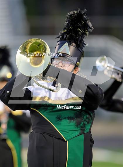 Thumbnail 2 in Southern Lee @ Pinecrest photogallery.