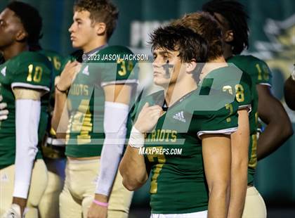 Thumbnail 2 in Southern Lee @ Pinecrest photogallery.