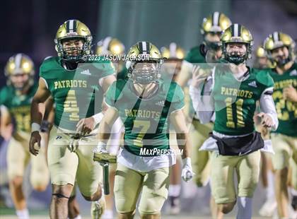 Thumbnail 3 in Southern Lee @ Pinecrest photogallery.