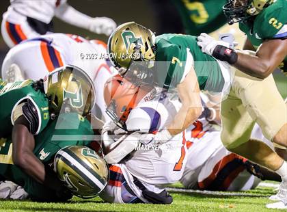 Thumbnail 2 in Southern Lee @ Pinecrest photogallery.