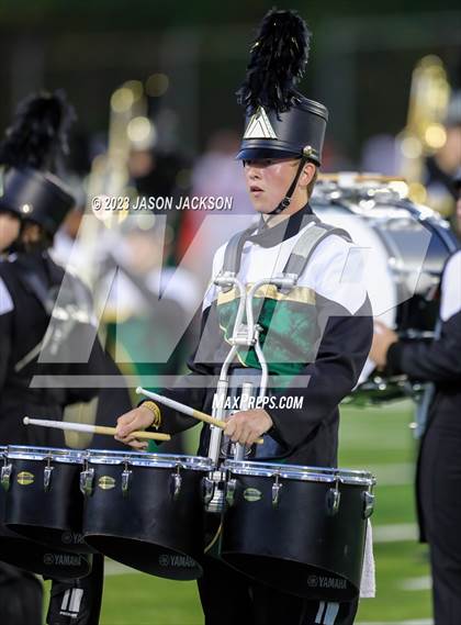 Thumbnail 1 in Southern Lee @ Pinecrest photogallery.