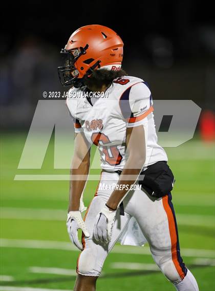 Thumbnail 1 in Southern Lee @ Pinecrest photogallery.