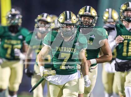 Thumbnail 1 in Southern Lee @ Pinecrest photogallery.