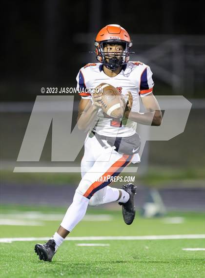 Thumbnail 3 in Southern Lee @ Pinecrest photogallery.