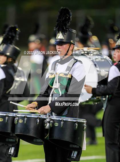 Thumbnail 1 in Southern Lee @ Pinecrest photogallery.