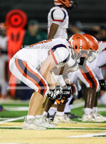 Thumbnail 3 in Southern Lee @ Pinecrest photogallery.