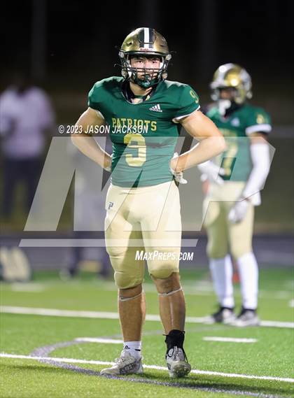 Thumbnail 2 in Southern Lee @ Pinecrest photogallery.