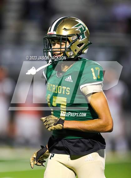 Thumbnail 2 in Southern Lee @ Pinecrest photogallery.