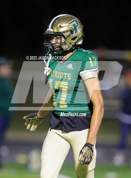 Thumbnail 3 in Southern Lee @ Pinecrest photogallery.