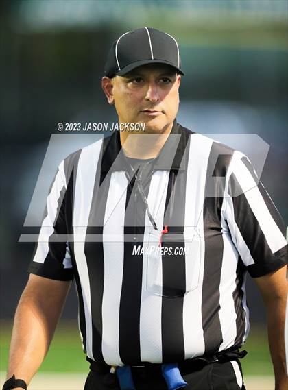 Thumbnail 3 in Southern Lee @ Pinecrest photogallery.