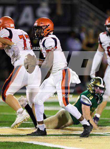 Thumbnail 3 in Southern Lee @ Pinecrest photogallery.