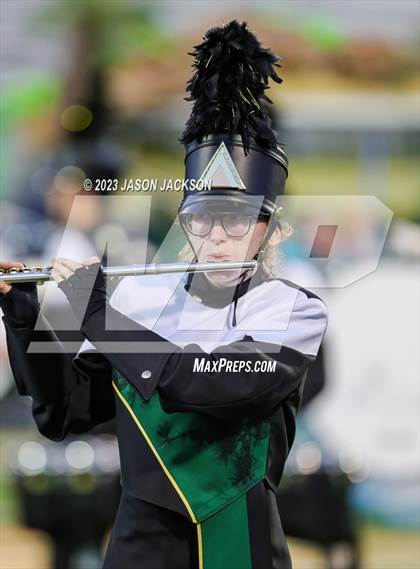 Thumbnail 3 in Southern Lee @ Pinecrest photogallery.