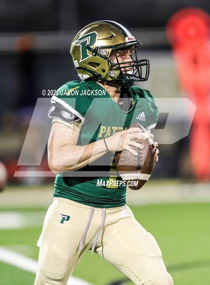 Thumbnail 1 in Southern Lee @ Pinecrest photogallery.