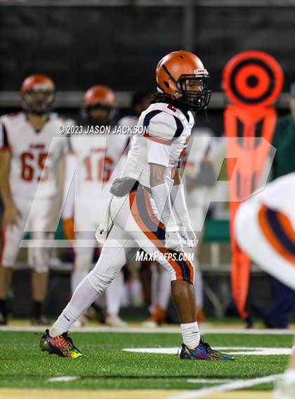 Thumbnail 2 in Southern Lee @ Pinecrest photogallery.