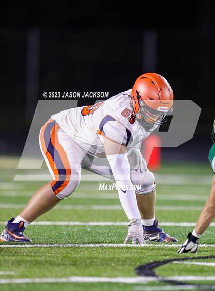 Thumbnail 1 in Southern Lee @ Pinecrest photogallery.