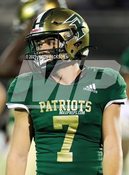 Thumbnail 1 in Southern Lee @ Pinecrest photogallery.
