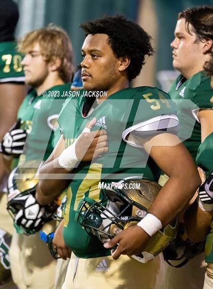 Thumbnail 1 in Southern Lee @ Pinecrest photogallery.