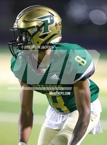 Thumbnail 2 in Southern Lee @ Pinecrest photogallery.
