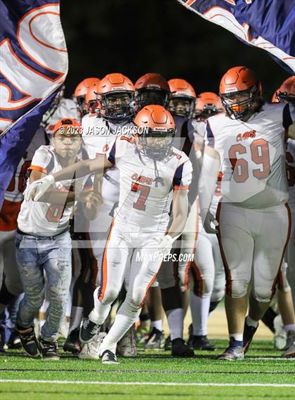 Thumbnail 1 in Southern Lee @ Pinecrest photogallery.
