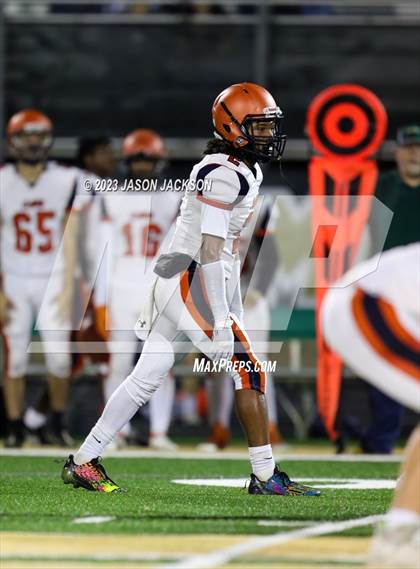Thumbnail 1 in Southern Lee @ Pinecrest photogallery.
