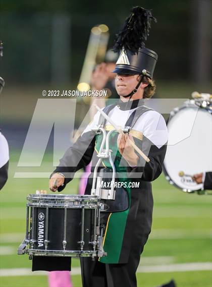Thumbnail 2 in Southern Lee @ Pinecrest photogallery.