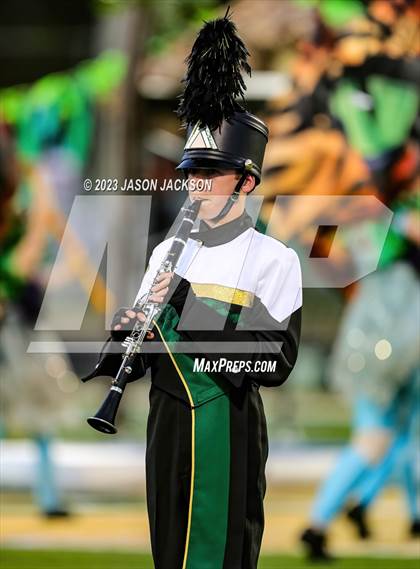 Thumbnail 2 in Southern Lee @ Pinecrest photogallery.