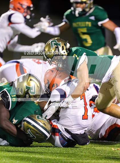 Thumbnail 1 in Southern Lee @ Pinecrest photogallery.