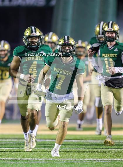 Thumbnail 1 in Southern Lee @ Pinecrest photogallery.