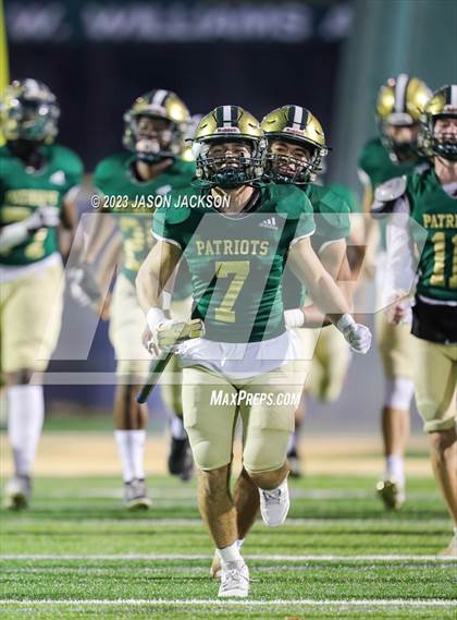 Thumbnail 2 in Southern Lee @ Pinecrest photogallery.