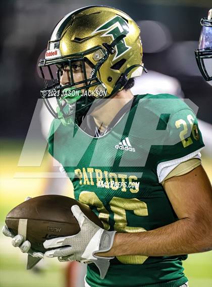 Thumbnail 3 in Southern Lee @ Pinecrest photogallery.