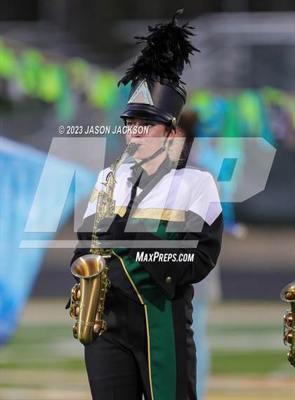 Thumbnail 3 in Southern Lee @ Pinecrest photogallery.