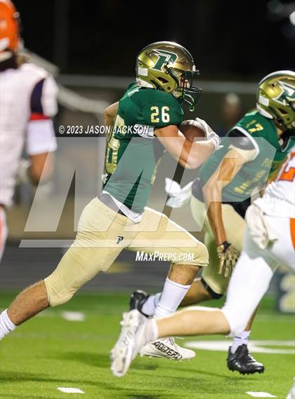 Thumbnail 2 in Southern Lee @ Pinecrest photogallery.