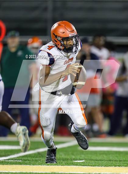 Thumbnail 2 in Southern Lee @ Pinecrest photogallery.